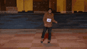 GIF by So You Think You Can Dance