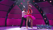 GIF by So You Think You Can Dance