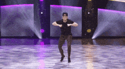 GIF by So You Think You Can Dance