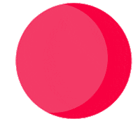 Mental Health Help Sticker