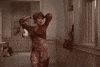 carol burnett no GIF