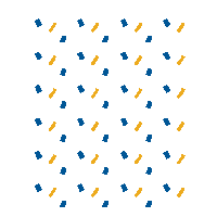 RCSJ congratulations graduation grad gloucester Sticker