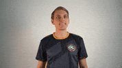 Jordan GIF by GamerLegion