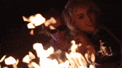 Without You The Kid Laroi GIF by Miley Cyrus