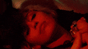Without You The Kid Laroi GIF by Miley Cyrus