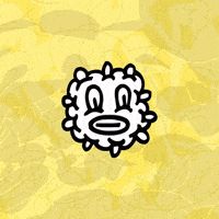 Art Lol GIF