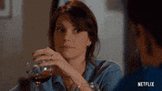 Season 4 All Valley Tournament GIF by NETFLIX
