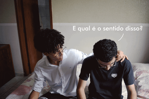 AnielNeto giphyupload GIF