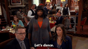 season 1 zombies and cobb salad GIF by mom