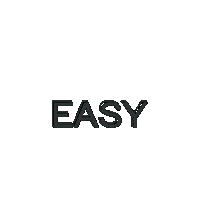 Delivery Restaurant Sticker by Peasy