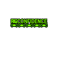 rigworxcarptackle fishing carp carp fishing angling Sticker
