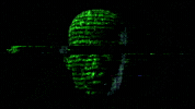 Glitch Coding GIF by Squirrel Monkey
