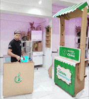 GIF by cartonclick