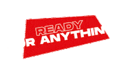 Teammdx Sticker by Middlesex University London