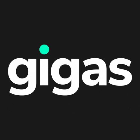 gigas_webagency giphygifmaker gigas gigasweb GIF