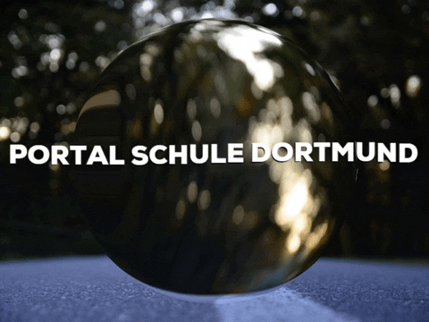 Fun Party GIF by PrivatschulenPORTAL.de