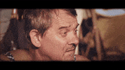 dsvltavan reaction what idk i dont know GIF