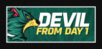 Teamdevils GIF by tasmaniafc