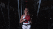 ladyraiderwbb bryn gerlich GIF
