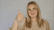 Happy Duimomhoog GIF by sbsupports