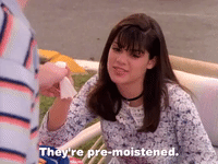 the adventures of pete and pete season number GIF