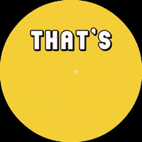 supportyourlocalgirlgang GIF by GirlGang