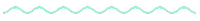 oracoagency wave teal oraco Sticker