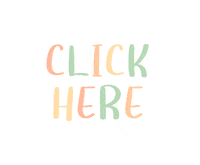 Click Sticker by oracoagency