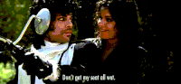 seor GIF