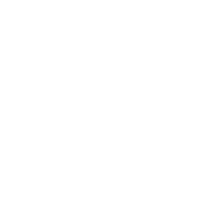 boydestroy destroy boy destroy boydestroy Sticker