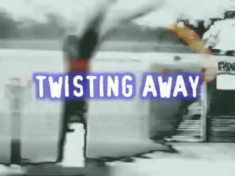 rocket power nicksplat GIF