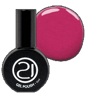 21E232 Sticker by Nails21