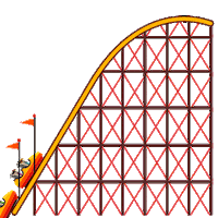 Sticker by Disney Arituba