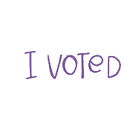 Illustratedbycourt Sticker