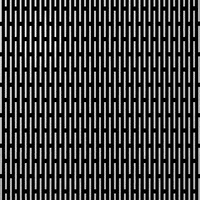 Offset Black And White GIF by xponentialdesign