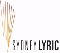 Sydneylyric GIF by Parampara