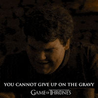 hbo GIF by Game of Thrones
