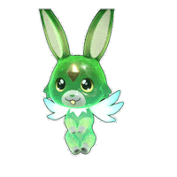 Sleepy Sticker by VALORANT