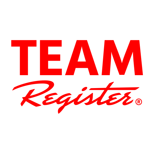 Agence Register Design Sticker by Register