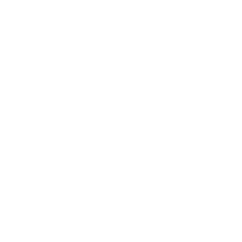 topologymusic giphyupload music guitar headphones Sticker