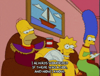 homer simpson GIF