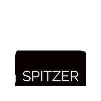 Spitzersticker Sticker by Spitzer Rutland