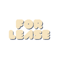 Spitzersticker Sticker by Spitzer Rutland