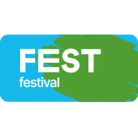 Fest2023 Sticker by FEST Festival
