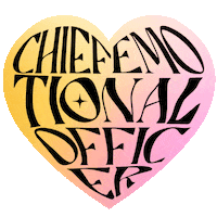 Empoweredwomen Sticker by Extraordinaria