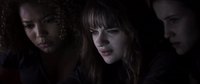 sony pictures GIF by Slender Man Movie