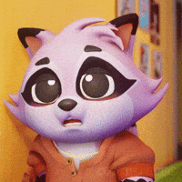 Married Life What GIF by Family Cando