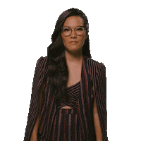 Sticker by NETFLIX