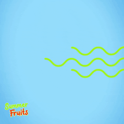 Summerfruits GIF by Calimax