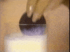 vintage 80s GIF